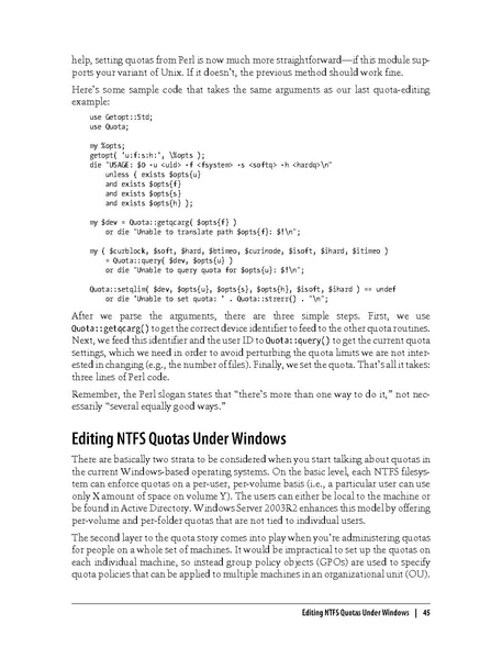 File:Automating System Administration With Perl (2e 2009).pdf