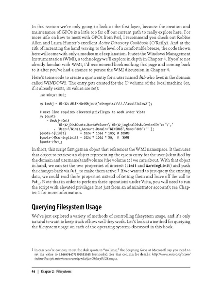 File:Automating System Administration With Perl (2e 2009).pdf