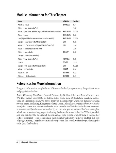 File:Automating System Administration With Perl (2e 2009).pdf