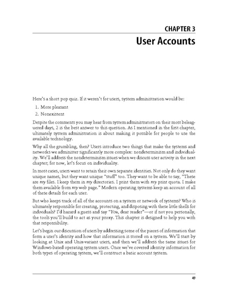 File:Automating System Administration With Perl (2e 2009).pdf