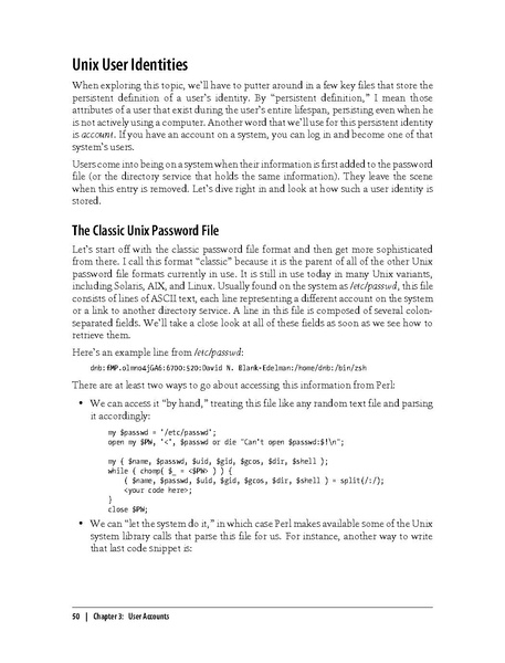 File:Automating System Administration With Perl (2e 2009).pdf