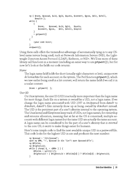 File:Automating System Administration With Perl (2e 2009).pdf