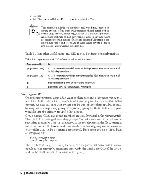 File:Automating System Administration With Perl (2e 2009).pdf