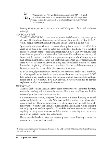 File:Automating System Administration With Perl (2e 2009).pdf