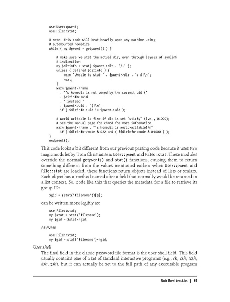 File:Automating System Administration With Perl (2e 2009).pdf