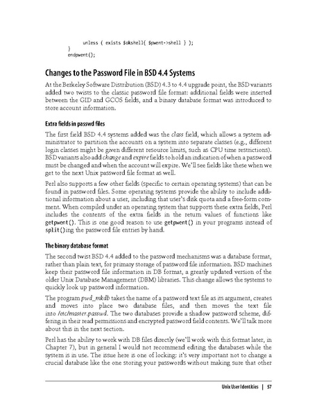 File:Automating System Administration With Perl (2e 2009).pdf