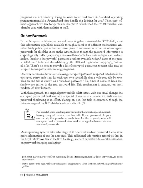 File:Automating System Administration With Perl (2e 2009).pdf