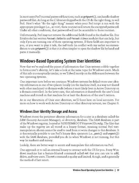 File:Automating System Administration With Perl (2e 2009).pdf