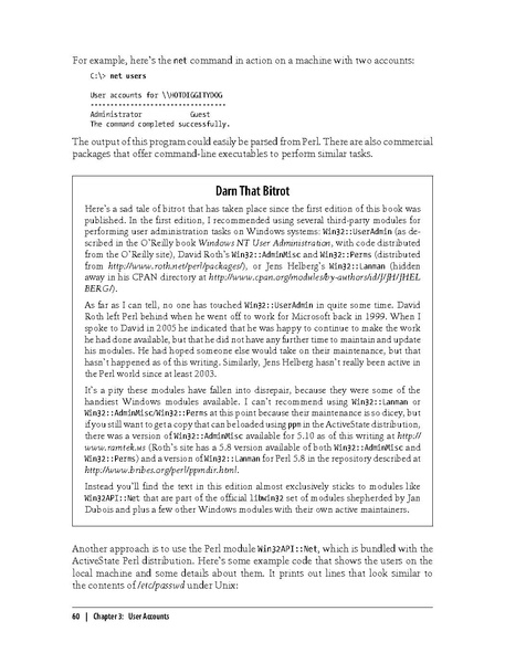 File:Automating System Administration With Perl (2e 2009).pdf