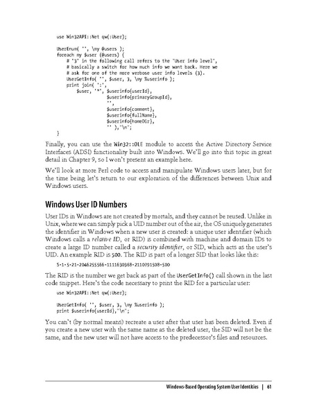 File:Automating System Administration With Perl (2e 2009).pdf
