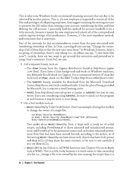 File:Automating System Administration With Perl (2e 2009).pdf