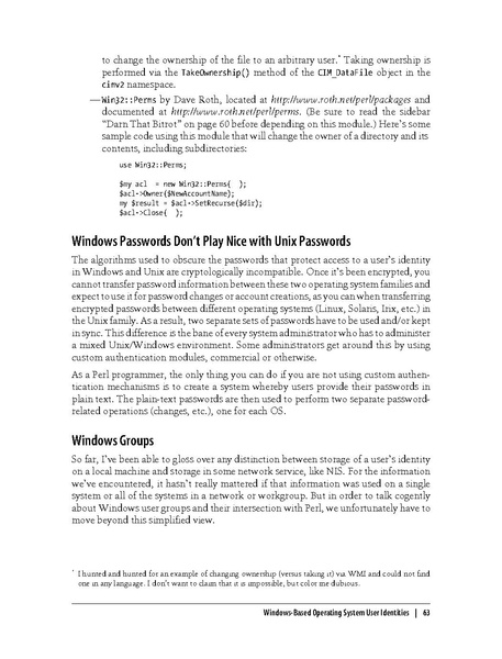 File:Automating System Administration With Perl (2e 2009).pdf