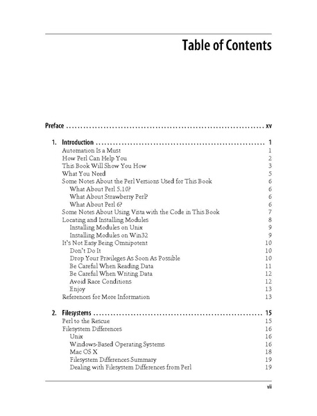 File:Automating System Administration With Perl (2e 2009).pdf
