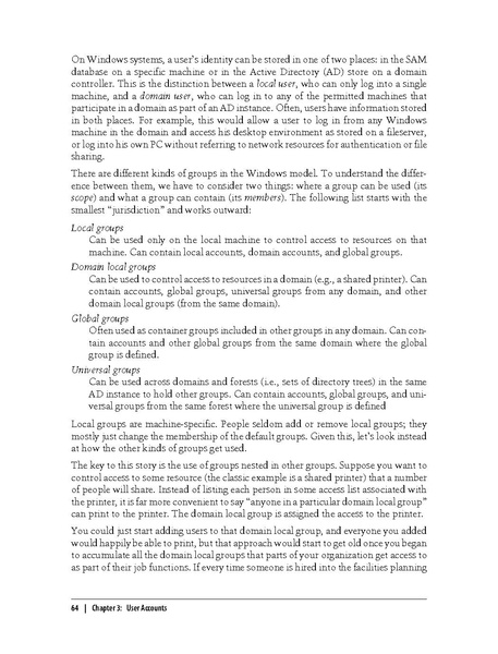 File:Automating System Administration With Perl (2e 2009).pdf