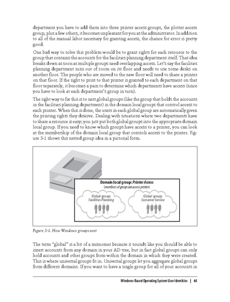 File:Automating System Administration With Perl (2e 2009).pdf