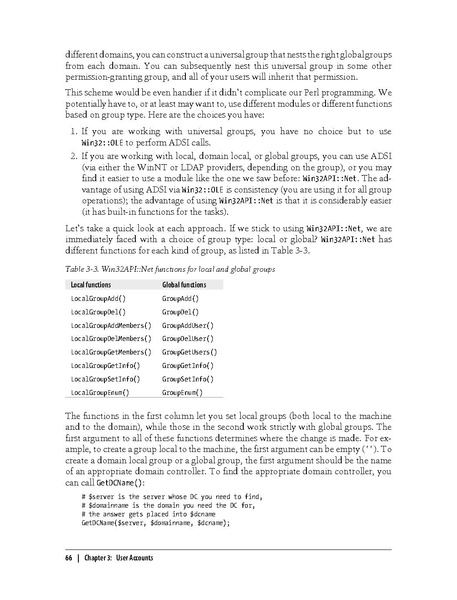 File:Automating System Administration With Perl (2e 2009).pdf