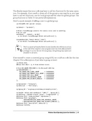 next page →