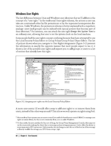 File:Automating System Administration With Perl (2e 2009).pdf