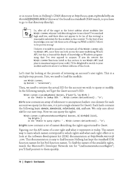 File:Automating System Administration With Perl (2e 2009).pdf