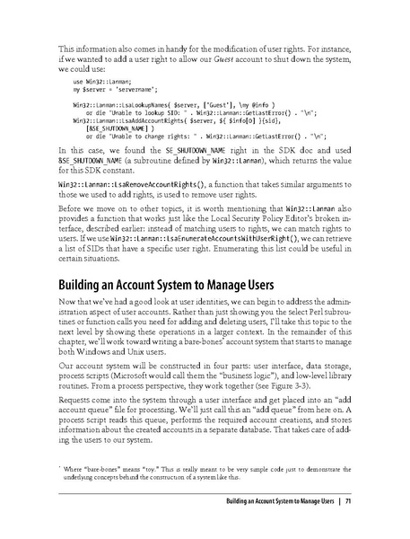 File:Automating System Administration With Perl (2e 2009).pdf