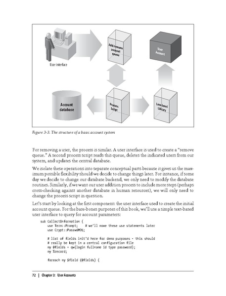 File:Automating System Administration With Perl (2e 2009).pdf