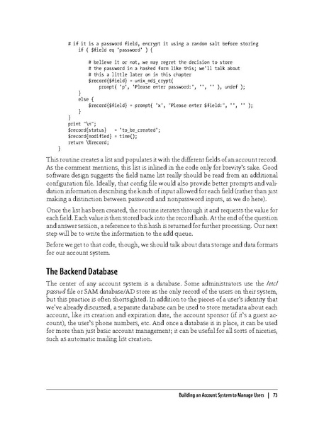 File:Automating System Administration With Perl (2e 2009).pdf