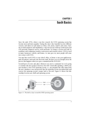 next page →