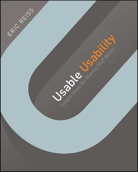 File:Page1-1231px-Usableusability.pdf.jpg