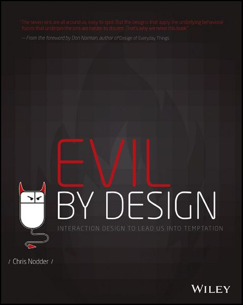 File:Page1-1633px-Evilbydesign.pdf.jpg