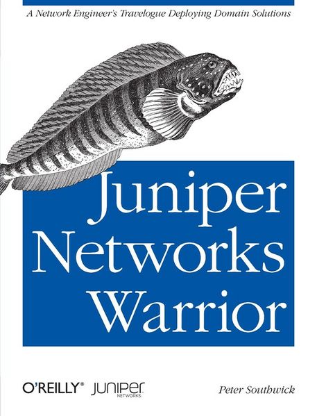 File:Page1-600px-Juniper Networks Warrior (1e 2012).pdf.jpg