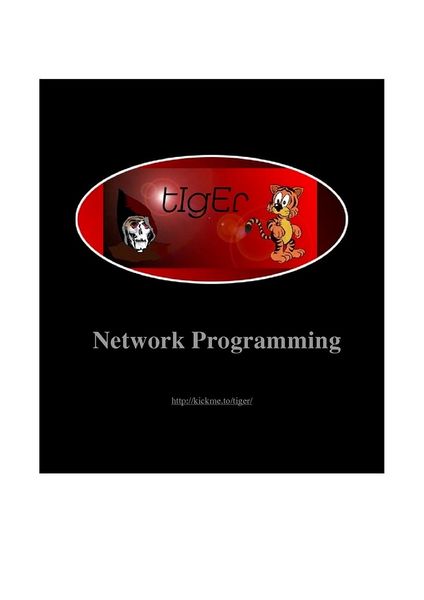 File:Page1-600px-Network Programming with Perl.pdf.jpg