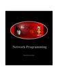 Page1-600px-Network Programming with Perl.pdf.jpg