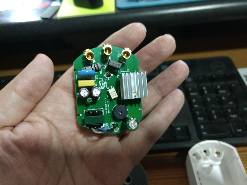 File:Sonoff D1-Power top.jpg