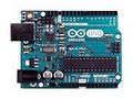 180px-Arduino UNO.jpg