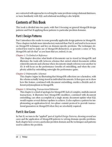 File:MongoDB Applied Design Patterns (1e 2013).pdf