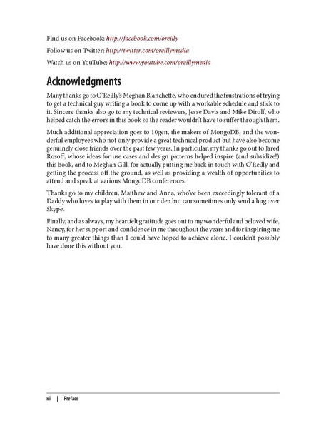 File:MongoDB Applied Design Patterns (1e 2013).pdf