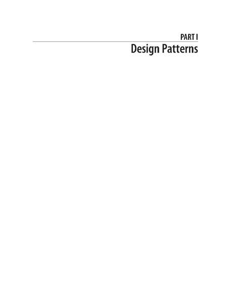 File:MongoDB Applied Design Patterns (1e 2013).pdf