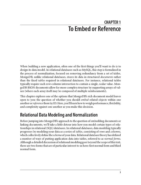 File:MongoDB Applied Design Patterns (1e 2013).pdf