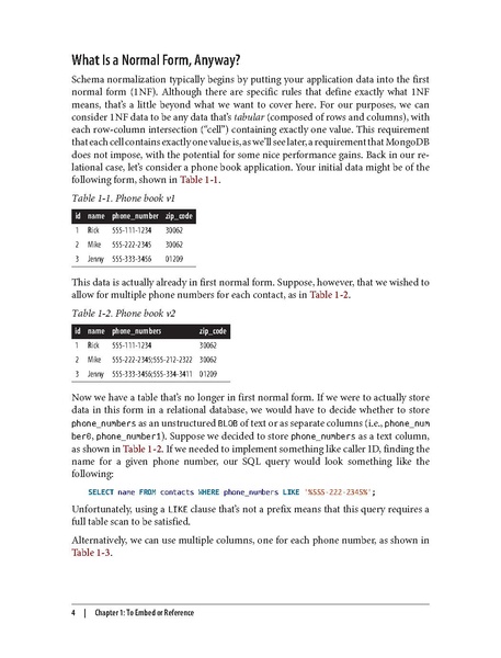 File:MongoDB Applied Design Patterns (1e 2013).pdf