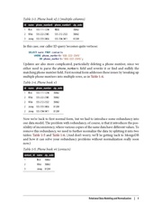 next page →