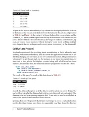 next page →
