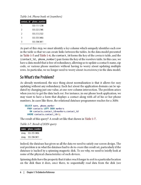 File:MongoDB Applied Design Patterns (1e 2013).pdf