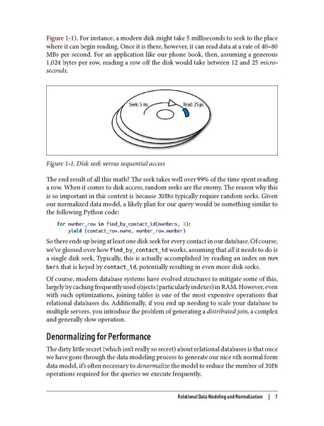 File:MongoDB Applied Design Patterns (1e 2013).pdf