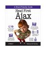 Page1-180px-Head First Ajax - 1e.pdf.jpg