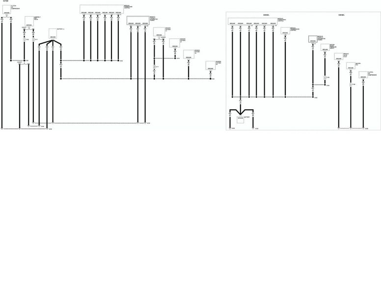 File:Page1-1920px-Ground Distribution.pdf.jpg