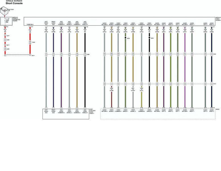 File:Page1-2560px-Video System(a).pdf.jpg