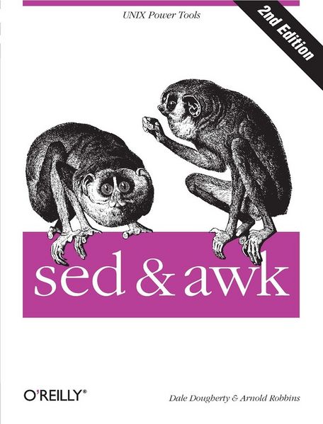 File:Page1-600px-Sed and Awk (2e 1997).pdf.jpg