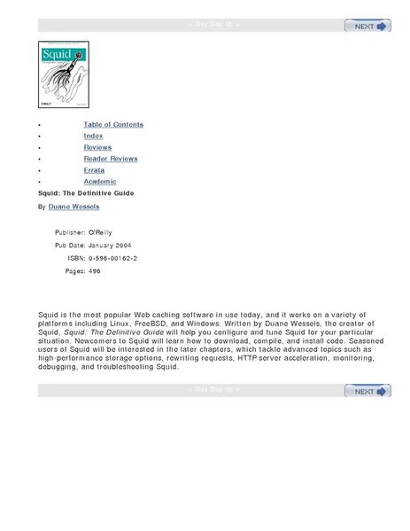 File:Page1-600px-Squid The Definitive Guide.pdf.jpg