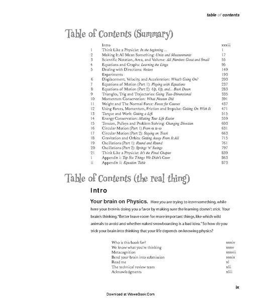File:Head First Physics - 1e.pdf
