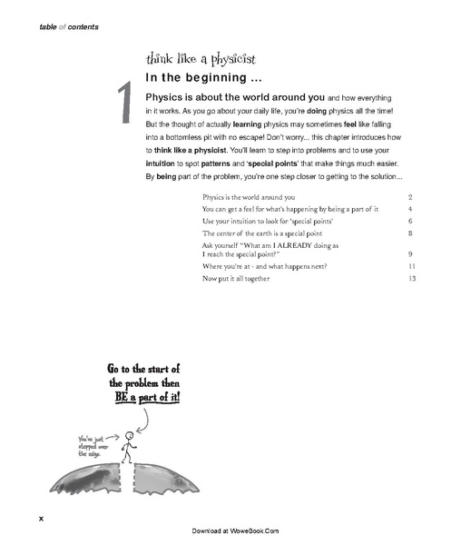 File:Head First Physics - 1e.pdf